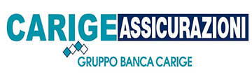 Carige