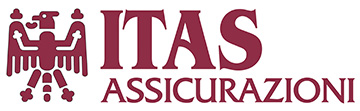 Itas