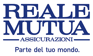 Reale Mutua