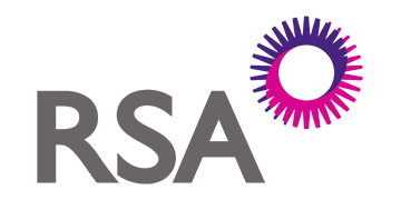 RSA