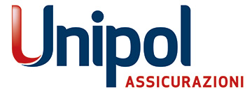 Unipol