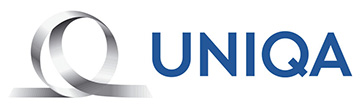 Uniqa