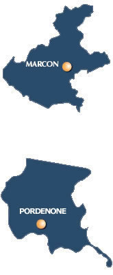 Sedi